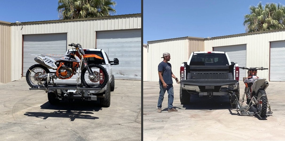 Hydralift 50CLS Cargo Swing Collection – Strongest & Most Stable Swing Cargo Lifts